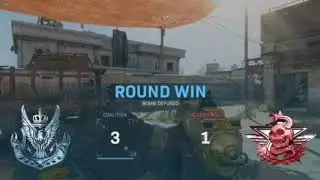 Modern Warfare Season 5.EXE