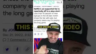 The Future Of Advertising