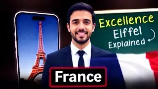Study abroad scholarships|Eiffel Excellence|Study abroad funding|Study abroad|Requirements Part III