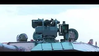 Defence Research and Development Organizations (DRDO) and its notable achievements.