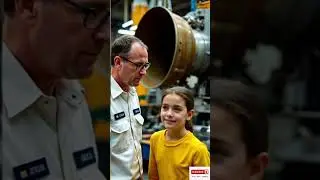 The Story of Two Young Boys Born in Steubenville, Ohio | Inspiring Journey