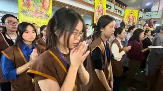 ngày 29 tháng 12, 2025