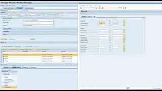 Vantree's Embedded EDI Solution for SAP S4HANA Cloud & On-Premise ERP - Short Demo