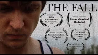 The Fall - Documentary