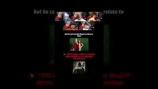 &ldquo;Bill Belichick & UNC Tar Heels?! Hosts Go WILD in ACC Rankings | Hood Report&rdquo;  #shorts