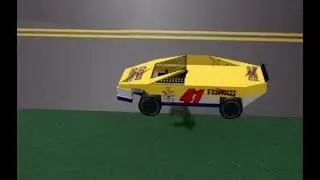 Phil barkdoll flip HD￼