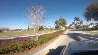 Lely Golf Estates