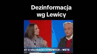 Weto Prezydenta do ustawy o świadczeniu usług drogą elektroniczną #weto #ustawa #prezydent #internet