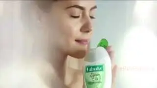 Реклама Palmolive | Палмолив Мятный коктейль