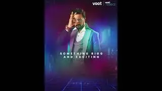 Mini Bigg Boss Comeing In Voot Select #kicchasudeep #kicchauniverse #bigboss #shorts #vootselect