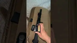 Chat are we at war?🤨 #edcorganizer #tacticaledc #edc #foryou #youtubeshorts #tacticaltuesday