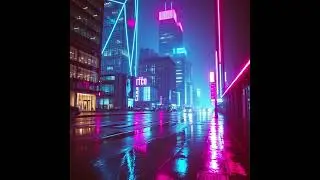 Development 43