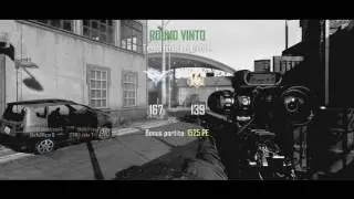 @QuantumWizzy - Clips&Fails #13