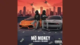 Mo Money
