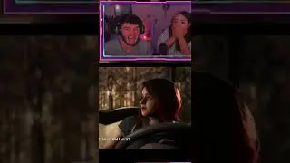 Worst death in The Quarry game ever