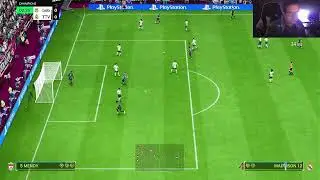 2 Nueavas adquiciciones de EVO. EVO TO GLORY EAFC24. EAFC24