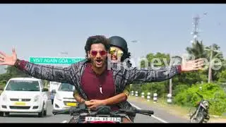 Hippi Movie TEASER update | Karthikeya | Digangana Suryavanshi | Kalaippuli S Thanu | Telugu Cinema