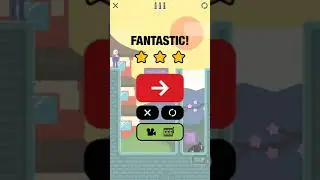 Mr Bullet- Chapter 2 levels 17-32. 3 Stars walkthrough