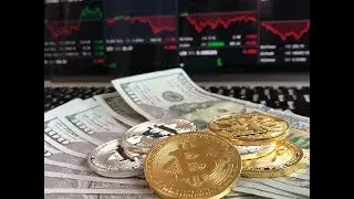 Bitcoin Era &nbsp;Po Polsku,&nbsp;Rejestracja, Opinie
