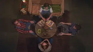 That 70's Show - Best of Circle Part 1 [HD]