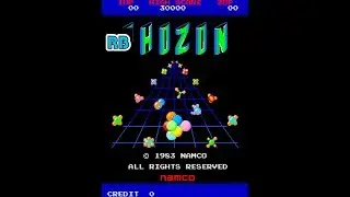 1983 [60fps] Phozon DEMO