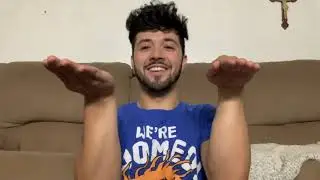 Tutting tutorial *VERY BASIC*