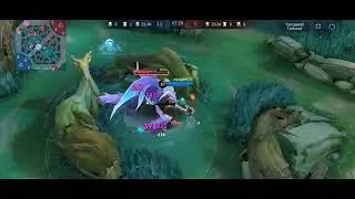 game playnya apa sudah mirip bang axcyll