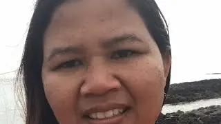 Masih di benghu