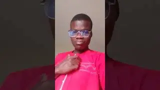 DJ FRANCKYLLO un bonjour