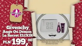 AllePaz Perfumy Render Comp 1080p