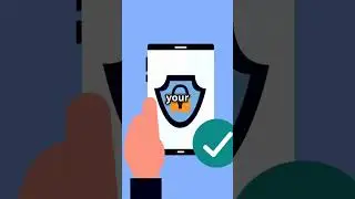 3 Simple Steps to Secure Your Social Media Accounts | Essential Tips for Online Safety
