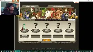 !Mejor aplicacion para cambiar de ventanas en dofus retro o cualquier dofus!