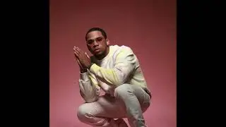 [FREE] ERIC BELLINGER X VEDO TYPE R&B BEAT (2023) - 