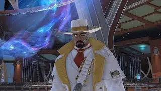 [Guide Skyforge] Op&eacute;ration d'invasion