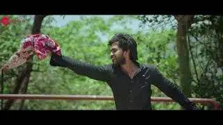 God God Prem | Rom Com | Vijay Gite & Madhura Vaidya | Shail Hada