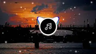 Nomra - Your Body (No Copyright Music)