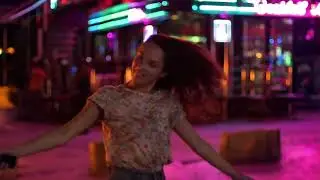 PIGA LIKE IT- DJ CLEAN| Best Club Song 2026🔥