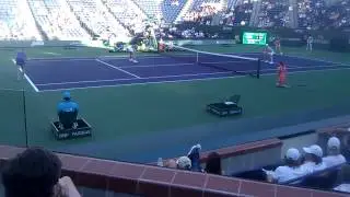 VID 20120308 161000