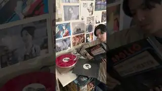 Gorillaz Demon Days Live In Harlem_Feel Good Inc.
