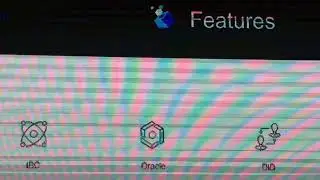 Yaonetwork blockchainhub