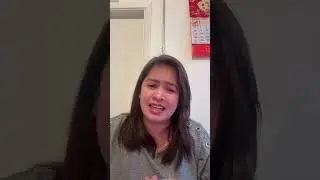 Paano Kami nakapunta ng Canada🇨🇦?