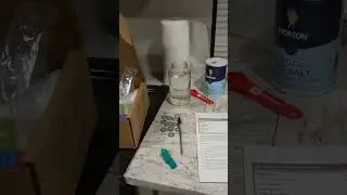 Buoyancy Force and floating Lab(2)