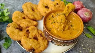 మా కనుమ స్పెషల్ 🤤 కోడికూర, గారెలు Kanuma Special Chicken Curry ,Garelu | Traditional Festival Recipe