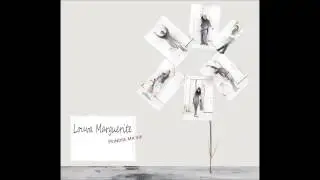 Louva Marguerite - Jamais (Demo)