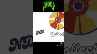 [FREE] &ldquo;999 Freestyle&rdquo; - Juice Wrld Type Beat
