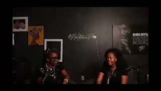 Girl Talk Ep. 14 Let's Talk About Icks While Dating