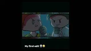 QNA ANSWERS AFTER 1000 YEARS