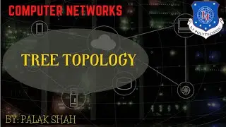 Tree Topology