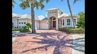 Coldwell Banker Schmitt Real Estate Co. - 340 13Th Street