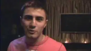 Neric Илья Зудин